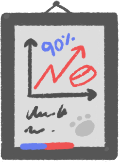 Sales Board