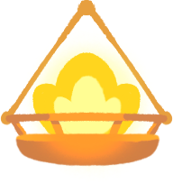 Brazier Lighting