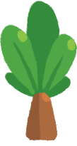Flowerpot (L)