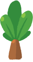 Flowerpot (R)