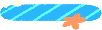 Beach Towel