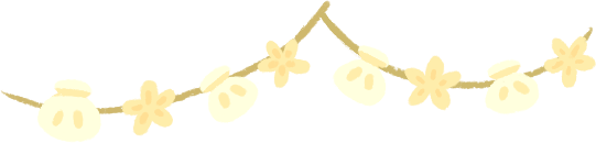 Shells (L)
