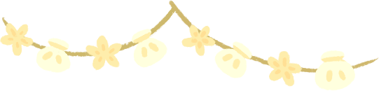 Shells (R)