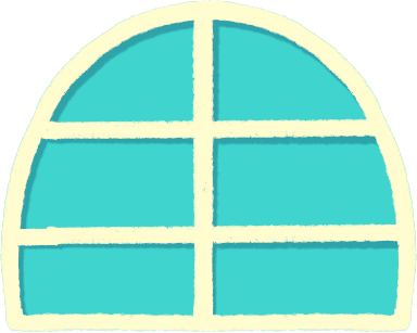 Large Window