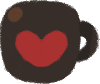 Warm Mug