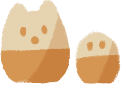 Matryoshka Doll