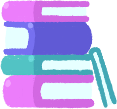 Science Books