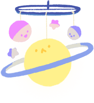 Planet Mobile
