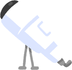 Telescope