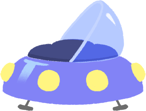UFO