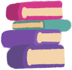 Magic Book