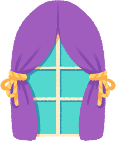 Secret Window
