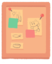 Art Board
