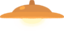 Copper Lamp
