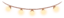 Fairy Lights (R)