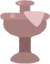 Sink