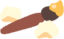 Brush