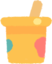 Water Cup