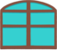 Window of Imagination