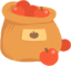 Sack of Apples