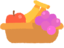 Fruit Basket