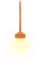 Naked Bulb