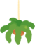 Hanging Fern