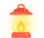 Lantern