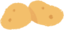 Potatoes