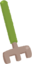 Rake