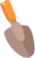 Trowel