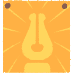 Let's Draw! Poster