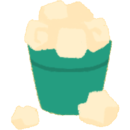 Trash Can