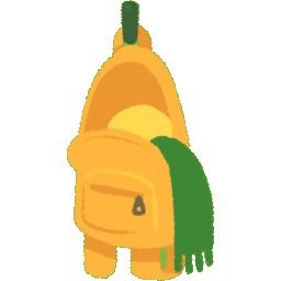 Expedition Backpack