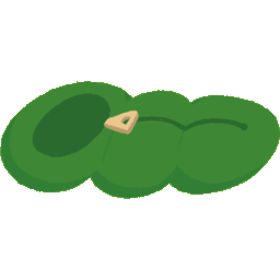 Caterpillar Sleeping Bag