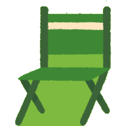 Camping Chair