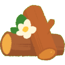 Firewood