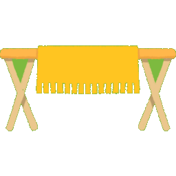 High Table
