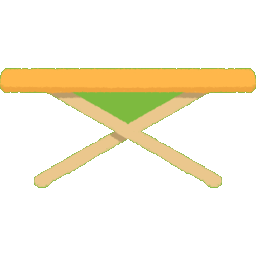 Folding Table