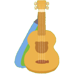 Ukulele