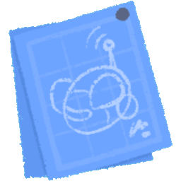 MOU28-SE Blueprint