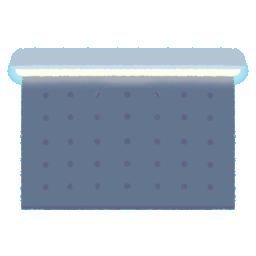 Perforated Sheet