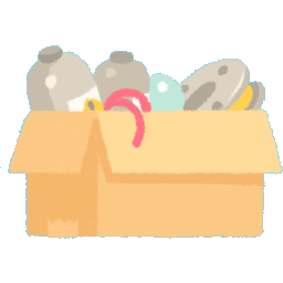 Science Box