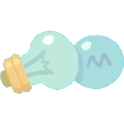 Lightbulbs