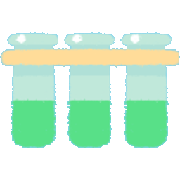 Test Tubes