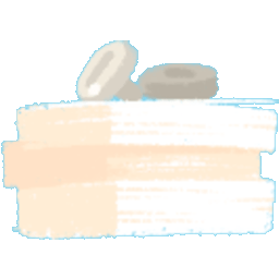Pile of Papers