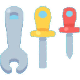 Invention Tools