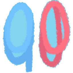 Electrical Wire