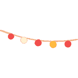 Fluffy Garland (R)