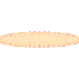 Lace Rug